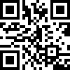 https://irasin.ir/xH3b
