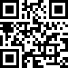 https://irasin.ir/x7Fn