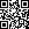 https://irasin.ir/xDXp