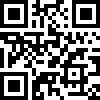 https://irasin.ir/xzjq
