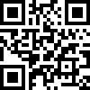 https://irasin.ir/xzmc