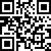 https://irasin.ir/xxYY