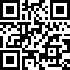 https://irasin.ir/xH55