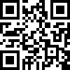https://irasin.ir/xh4c