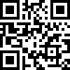 https://irasin.ir/xDZ7