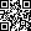 https://irasin.ir/xvRB