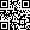 https://irasin.ir/x42Z