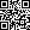 https://irasin.ir/xFYD