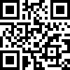 https://irasin.ir/xKdv