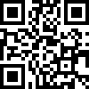 https://irasin.ir/xqRH