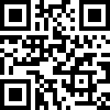 https://irasin.ir/xnPK