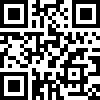 https://irasin.ir/xjSt