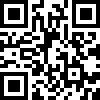 https://irasin.ir/xJMN