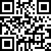 https://irasin.ir/xnWR