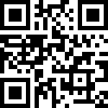 https://irasin.ir/x6TH