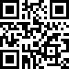 https://irasin.ir/xKyL
