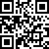 https://irasin.ir/x7m9