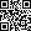 https://irasin.ir/xzRr