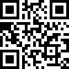 https://irasin.ir/xthc