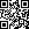 https://irasin.ir/xbsV