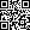 https://irasin.ir/xHhK