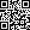 https://irasin.ir/x6FL