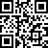 https://irasin.ir/xBLL