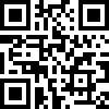 https://irasin.ir/x4Dj
