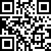 https://irasin.ir/xbCt