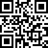 https://irasin.ir/xGDx
