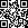 https://irasin.ir/xvVq