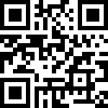 https://irasin.ir/xhgN