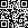https://irasin.ir/xDRH