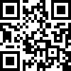 https://irasin.ir/xGC3