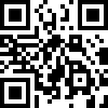 https://irasin.ir/xsnm