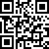 https://irasin.ir/xx6F