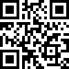 https://irasin.ir/x9B7