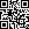 https://irasin.ir/xwqP