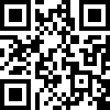 https://irasin.ir/xt3z