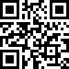 https://irasin.ir/xw2j