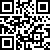 https://irasin.ir/xKvV