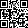 https://irasin.ir/xG2H