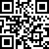https://irasin.ir/xs26