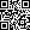 https://irasin.ir/xCHS