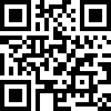 https://irasin.ir/xzGf