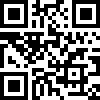 https://irasin.ir/x74q