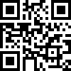 https://irasin.ir/xG8R