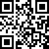 https://irasin.ir/xCYy