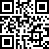 https://irasin.ir/xDdB