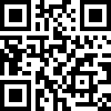 https://irasin.ir/xkLt
